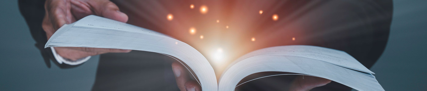 Department of Linguistics and Modern Languages